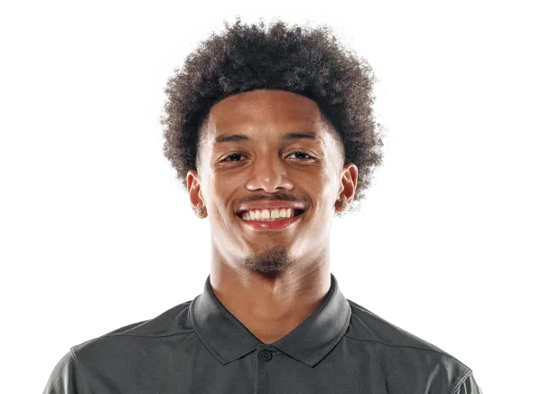 Mark Manfred III, Football, University of Kentucky