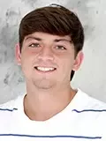 Pedro Arthur Albuquerque, Soccer, Eastern Illinois University
