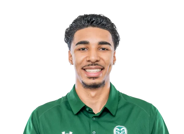 Darnez Slater, Basketball, undefined