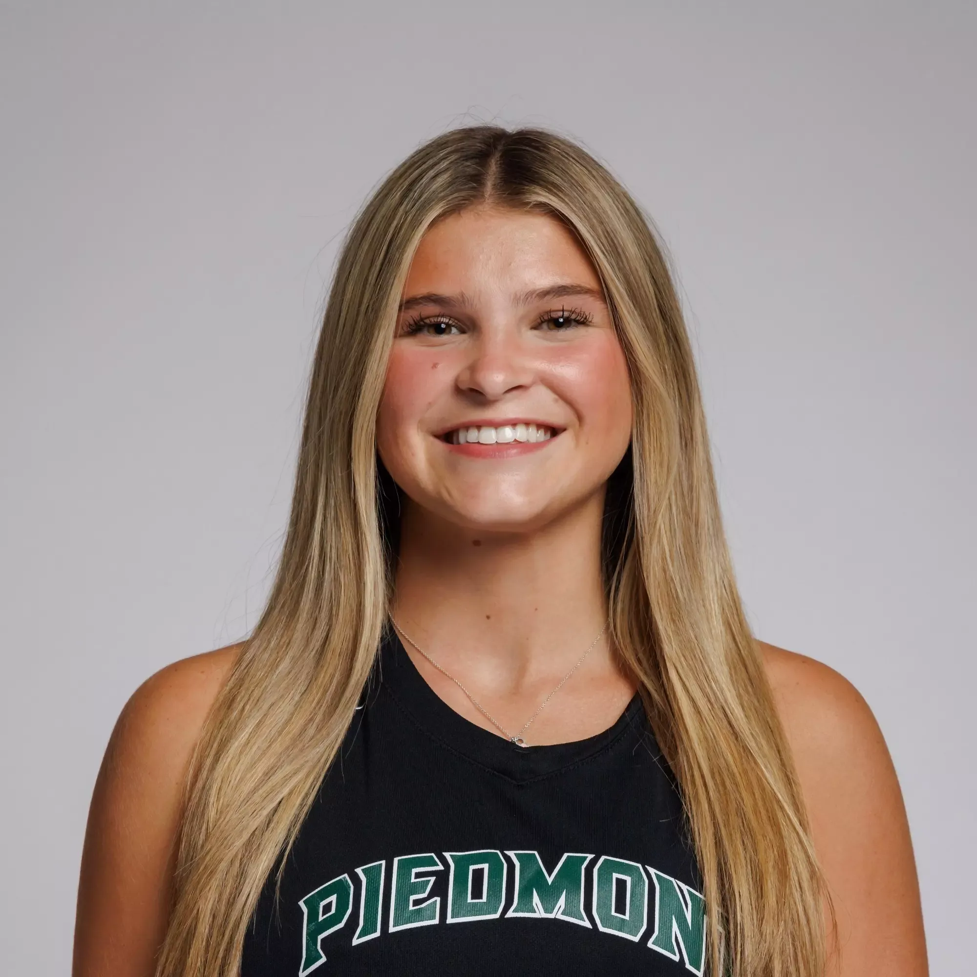 Lily Conkell, Basketball, Piedmont University