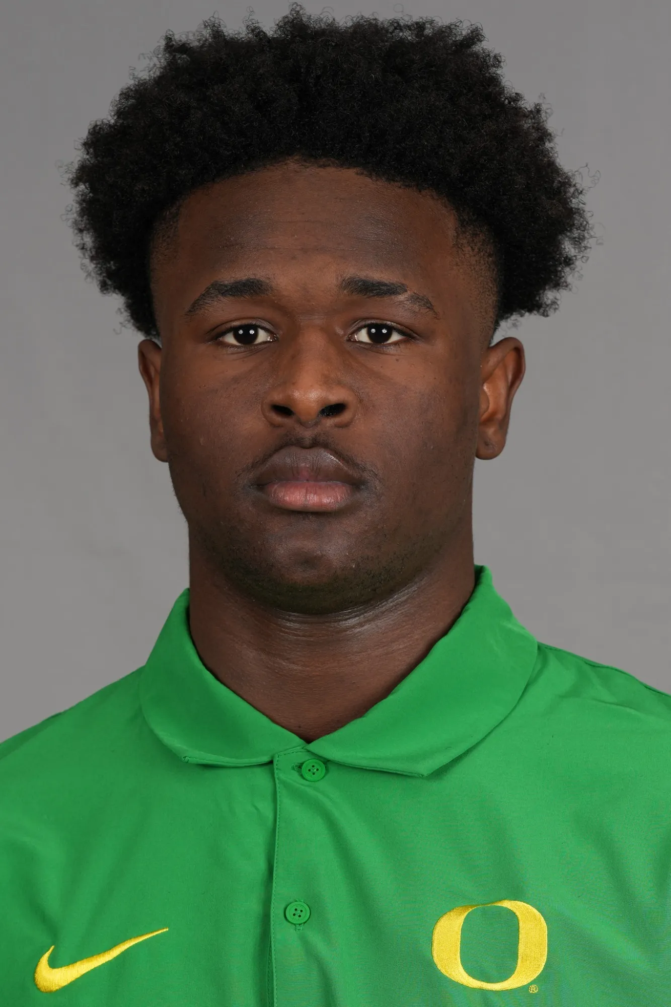 Tony Cumberland, Football, undefined
