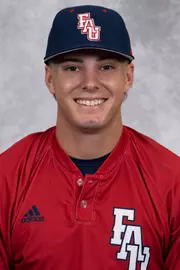 Tyler Murphy, Baseball, undefined