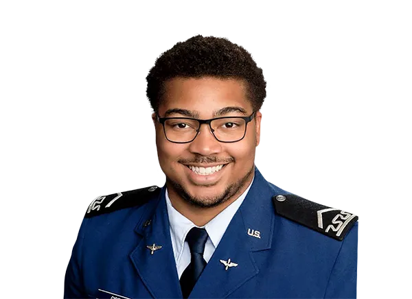 Terrence Gist, Football, undefined