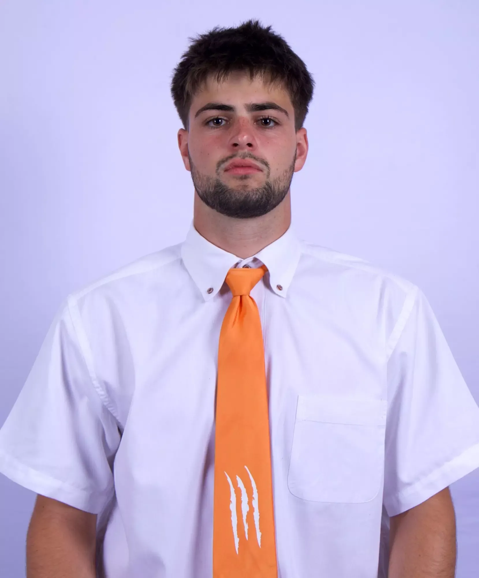 Casey Shea, Football, undefined