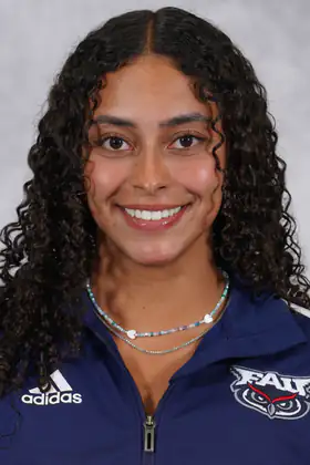 Yasemine Safargar, Swimming & Diving, undefined