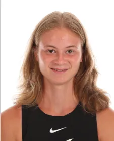 Anastasija Arsic, Tennis, undefined