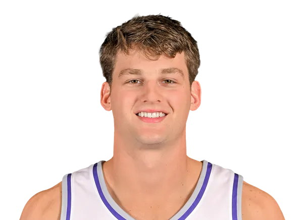 Ben Oosterbaan, Basketball, undefined