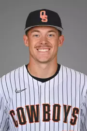 Deacon Pomeroy, Baseball, undefined