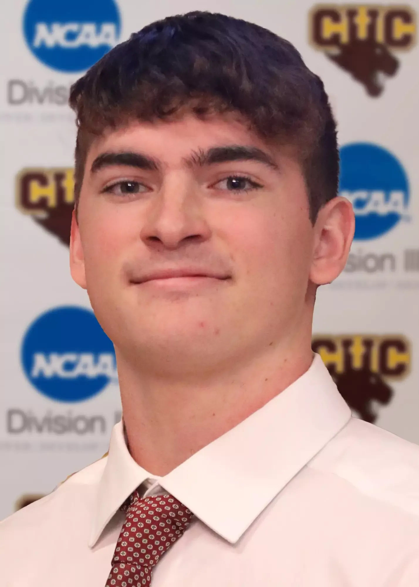 Carson Knoll, Basketball, Concordia University Chicago