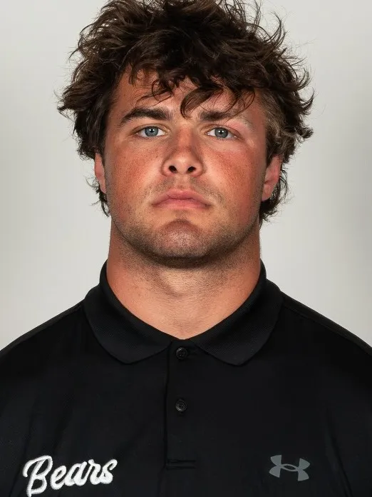 Kanon Nelson, Football, undefined