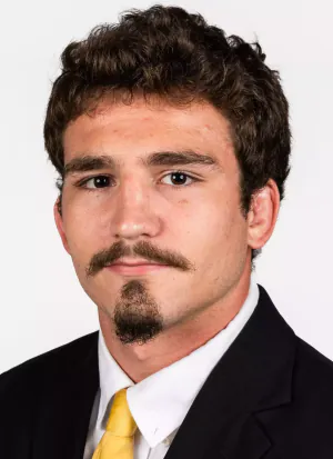 Joe Fongaro, Wrestling, undefined