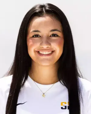 Makayla Mulholland, Soccer, undefined