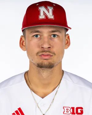 Braxton Stewart, Baseball, undefined