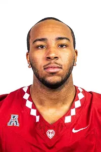 Lamar Fairfax, Football, undefined