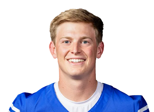 Fuller Shurtz, Football, undefined