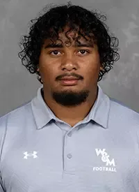 Ty Gordon, Football, undefined