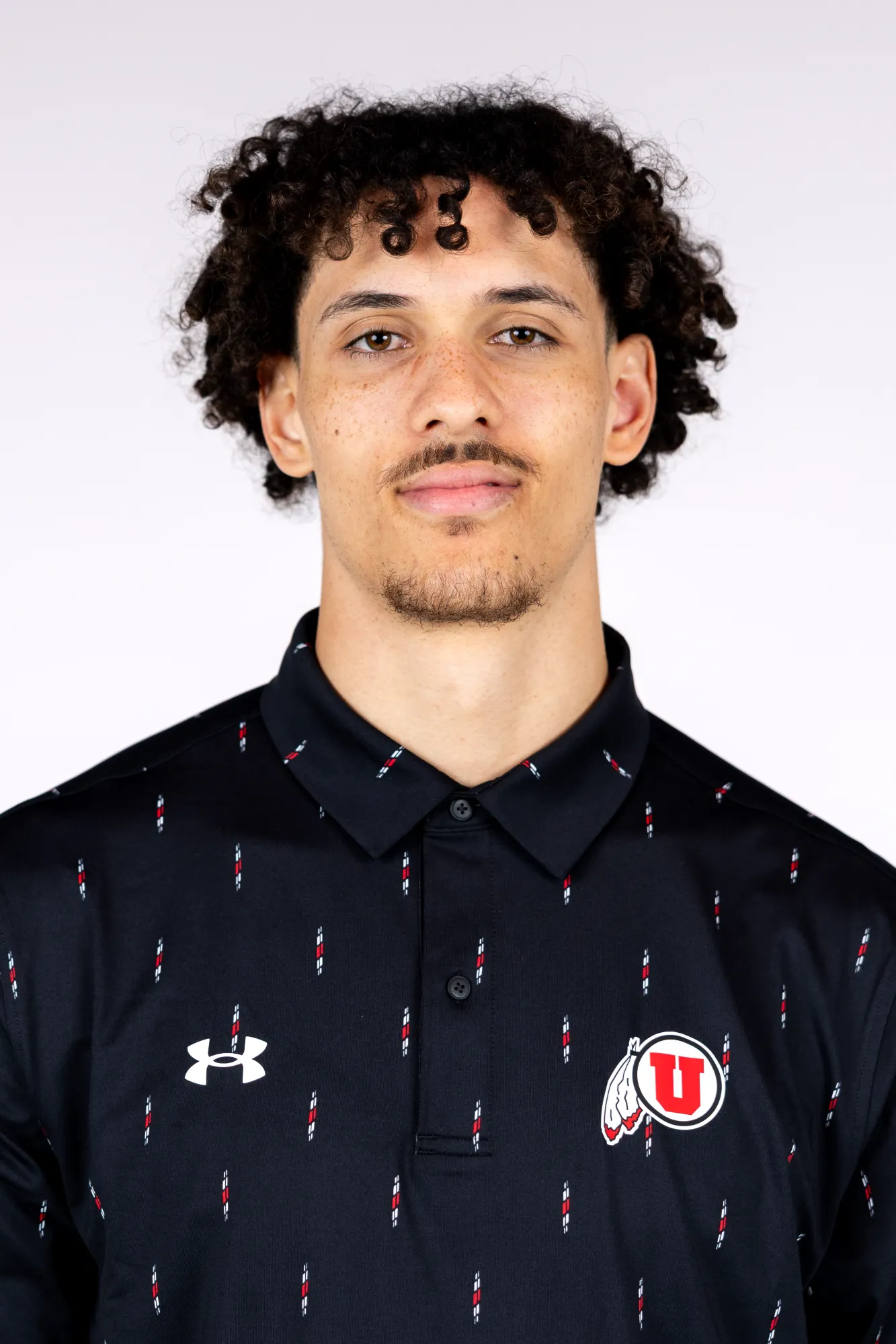 Alec Anigbata, Basketball, undefined
