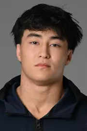 Matthew Dolan, Wrestling, undefined