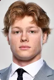 Matthew Wilde, Hockey, undefined