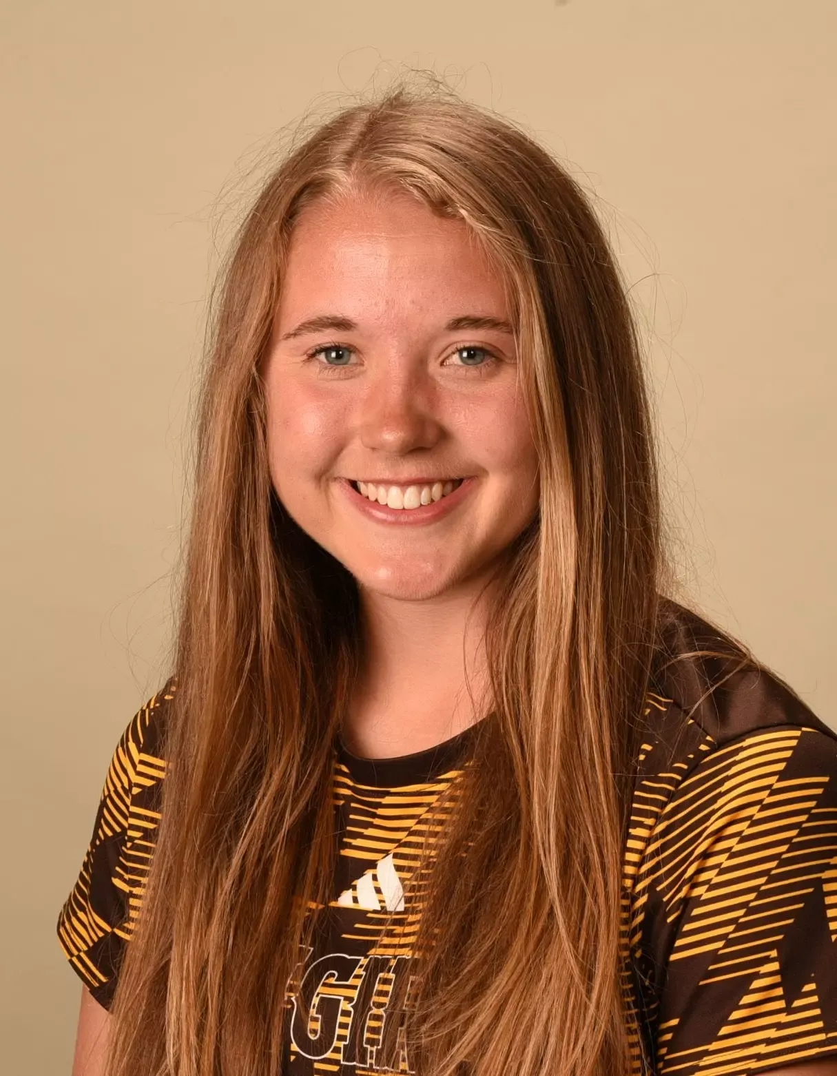 Rachel Hansen, Soccer, undefined