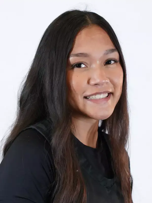 Kalea Bacho, Basketball, California State University San Marcos