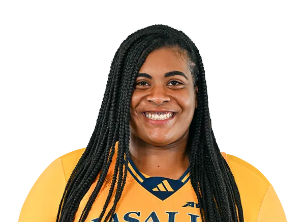 Hailey Chiles, Basketball, Nova Southeastern University