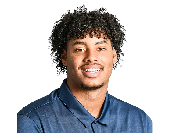 Dhamir Wesley, Football, undefined