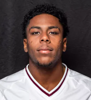 Wilmer Cuevas, Baseball, undefined