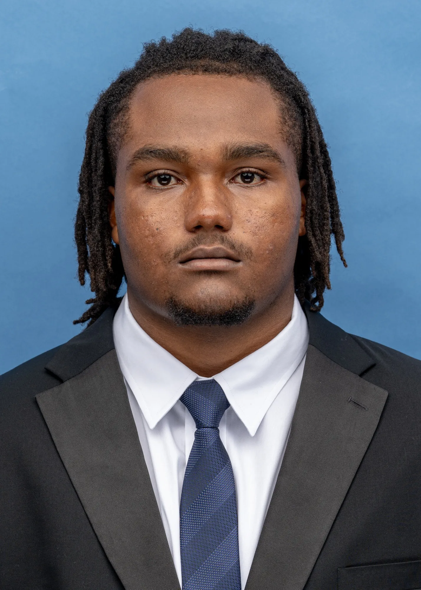 Sean Kimani, Football, undefined