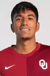 Johan Rodriguez, Tennis, undefined