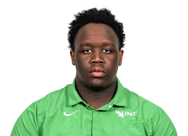 Desmond Magiya, Football, Oklahoma State University