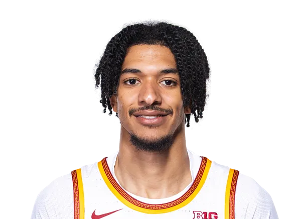 Chad Baker-Mazara, Basketball, University of Southern California