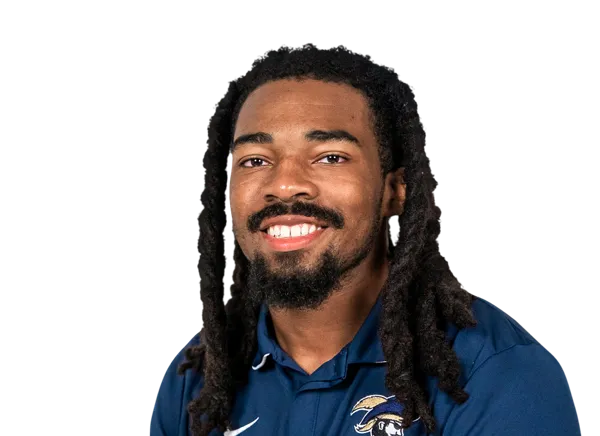 Tylan Hollis, Football, undefined