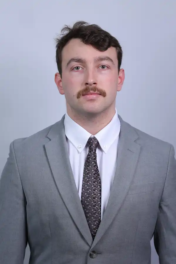 Danny Seaman, Lacrosse, St. John's University