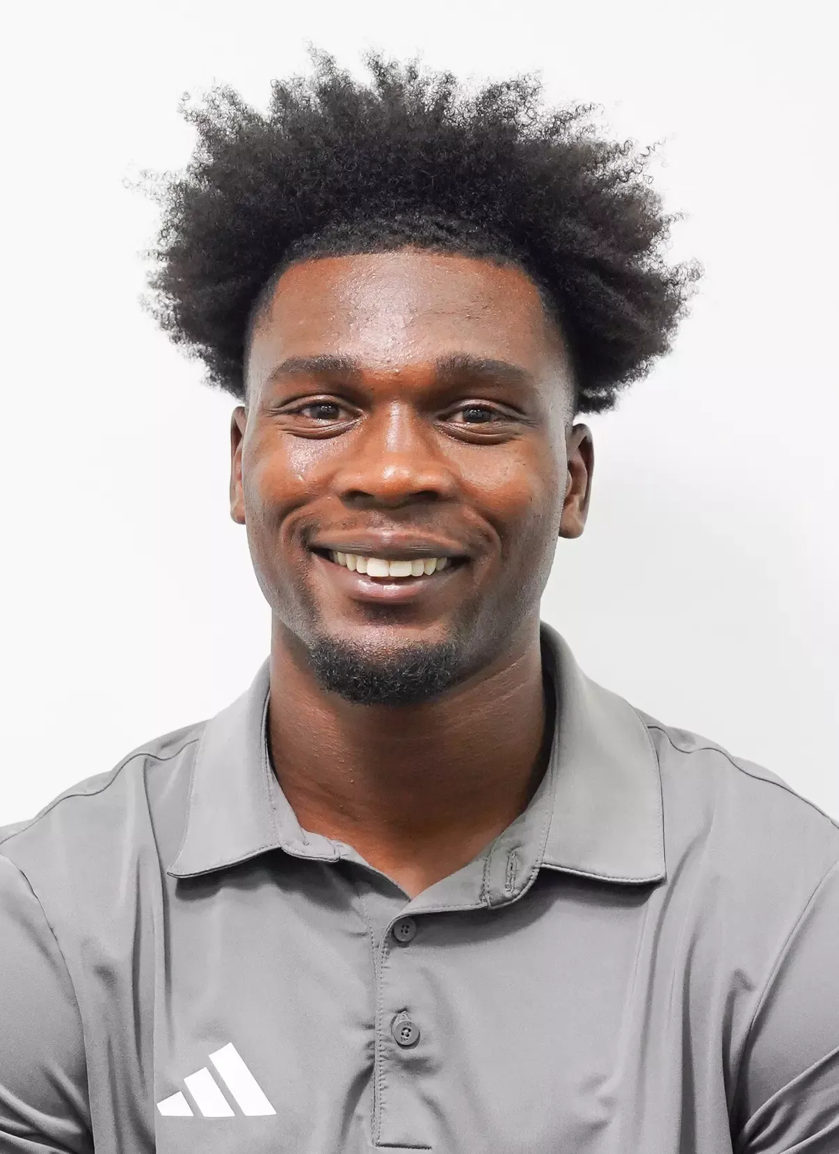 Patrick Gales, Football, undefined