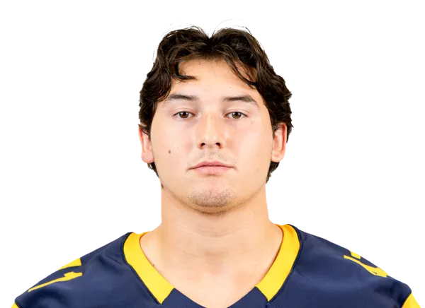 Tommy Arnold, Football, undefined