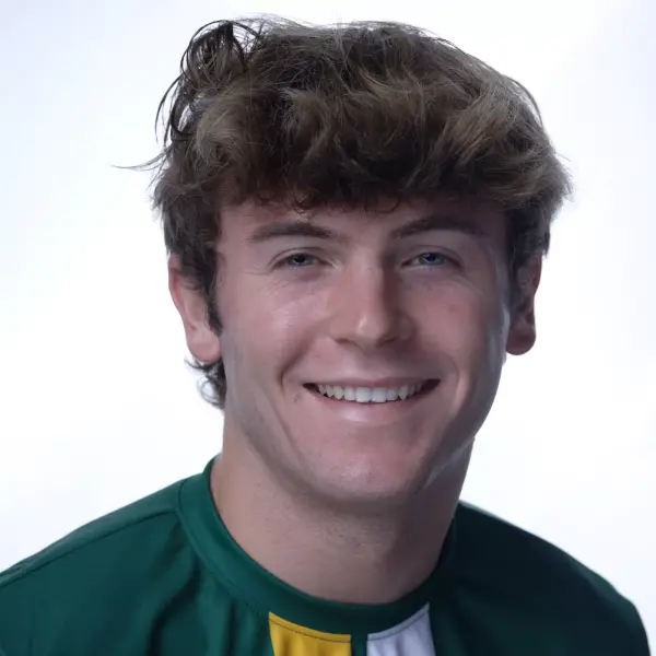 George Peterson, Soccer, Concordia University Irvine