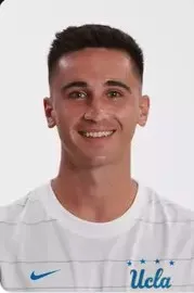 Jose Contell, Soccer, undefined