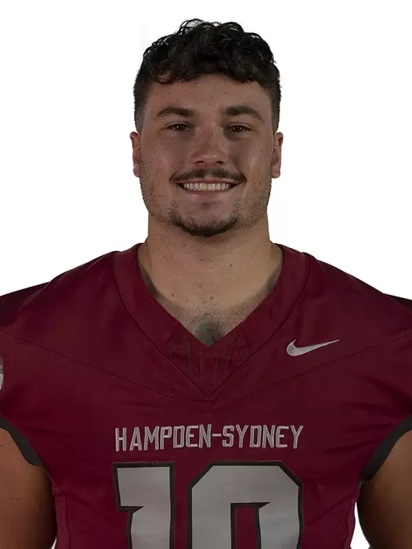 Nate DuPuis, Football, undefined