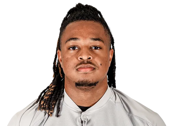 Ben McCreary, Football, undefined