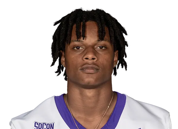 Cam Smith, Football, undefined