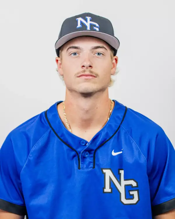 Slade Sweat, Baseball, University of North Georgia