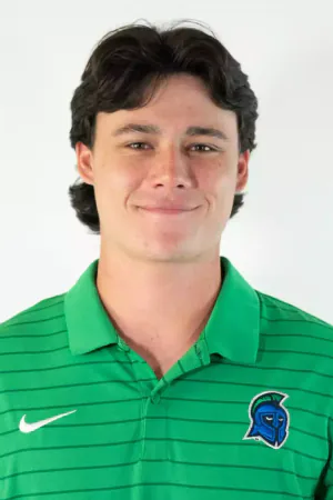 Michael Vice, Baseball, University of West Florida