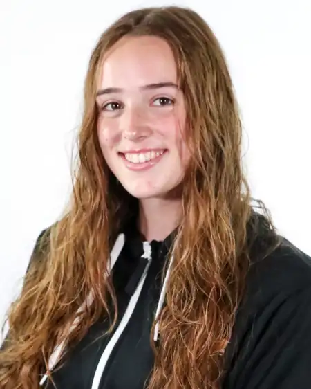 Tia Brennan, Track and Field (O), University of Wisconsin-Milwaukee