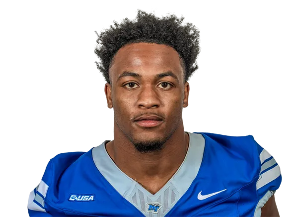 Terry Wilkins, Football, undefined