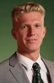 Zsombor Velcz, Tennis, undefined