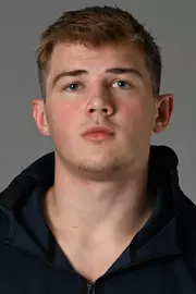 Brian Finnerty, Wrestling, undefined