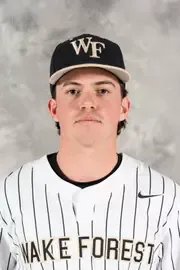 Cuyler Baxter, Baseball, undefined