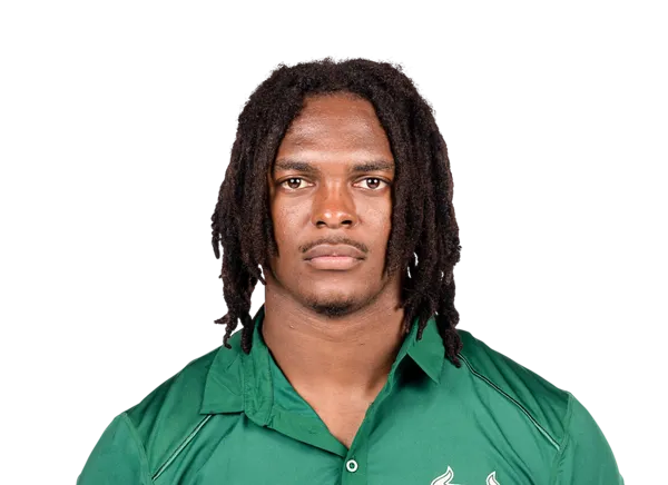 Chavez Brown, Football, undefined