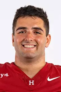 Stephen Scourtis, Football, undefined